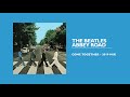 The Beatles - Come Together (2019 Mix / Audio)