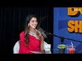 Trinetra On Being A Transwoman, Doctor & Meher in Made In Heaven | Karishma Mehta | Ep 10