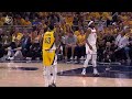 Pascal Siakam DELIVERS To Help Pacers Force Game 7! 🔥| May 17, 2024