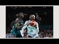 BREAKING: Nigeria Stun the Opals with 1st Olympic win in 20 years | Nigeria Wins Australia in Paris