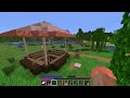 Hazycraft 2: Episode 2-SELLING MY SOUL FOR SOME SUGARCANE????!!!