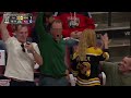 All Boston Bruins Goals in Round 2 vs Florida Panthers | 2024 Stanley Cup playoffs