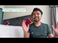 Tell Me About Your Project Experience? | How To Explain Project During An Interview | NitMan Talks