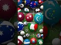 2026 북중미 월드컵 아시아 지역 3차 예선
