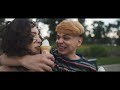 Fabiø Guerra - Mi Razón (Official Music Video) PROD. SLUMPED808