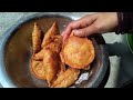 बिना मावा खरीदे मावा गुजिया बनाने का आसान तरीका|Mawa Gujiya Recipe|Gujiya Recipe|Holi Special