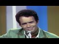 Legendary Performances of Merle Haggard