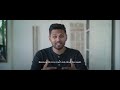 If You Feel Pressure - WATCH THIS | by Jay Shetty