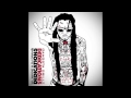 Lil Wayne - Typa Way [Dedication 5] (Track 6) HD