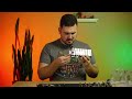 Marvel Studio's Next Phase Heroclix Unboxing (Part 5) | Heroclix USA