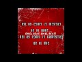 Teo Naywan & CNG Stout #3 Mas Directo [Kuno Beat]