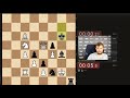 Magnus Carlsen streams playing the Lichess Titled Arena June 2020