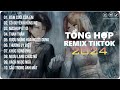 Đám Cưới Của Em Remix~Đám Cưới Em Người Ta Lên Hát Hò | Playlist G5R Remix | Hot Trend TikTok