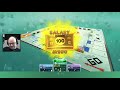 The best trade in monopoly history (Monopoly Plus)