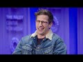 Late Night With Seth Meyers at PaleyFest LA 2024