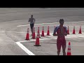 Race Highlights | 2024 Miami T100 | Men's & Women's Races 📽