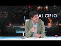 🔴 AL CIELO #68 - 19 junio | Debate de bandas y entrevista al hermano mayor de la Estrella