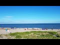 News Years Eve 2017- Juno Beach, FL