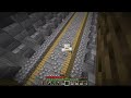 Villager trading Hall Build p1 | Let's Play Episode 32
