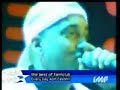 Eminem - Marshall Mathers (Live) 2000