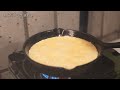 Japanese Stalls are packed every day! Popular Oden Food Stalls in Fukuoka, Japan