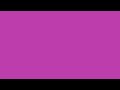 PINK SCREEN ( 1 HOUR  )