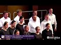 Ohio ChoralFest 2024 - Evening Concert Livestream