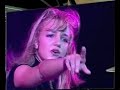 Britney Spears - Sometimes Live at Disney 1999