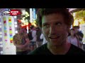 Guy is AMAZED with everything Japanese - Our Guy In Japan UNSEEN footage | Guy Martin Proper