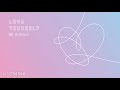 BTS (방탄소년단) - TRIVIA 起 : JUST DANCE hidden vocals