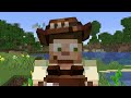 Hermitcraft season 10 - Episode 1:  The Ultimate Minecraft ZOO BASE!