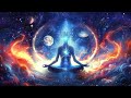 Powerful Spiritual Frequency 11:11 – Miracles And Blessings - Energy Of The Universe