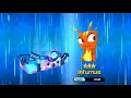 Slugterra Slug It Out 2 Gameplay Part :- 7