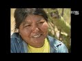 Stella Tucker - Remembering the Tohono O'odham elder