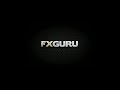 FxGuru Video bike blast