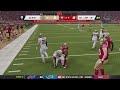 Trey lance highlights #2