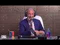 $1 Million in Bitcoin, Gold or Baseball Cards? Peter Schiff Makes a SURPRISING Choice!