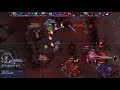 HOTS Quick Tips - Overchasing & Overstaying