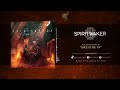 Spiritwaker - Breathe In (Official Audio Stream)