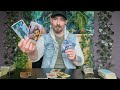Sagittarius ♐️❤️ OK SAGGIE, WE NEED TO TALK ABOUT THIS PERSON... | July 2024 Love Tarot Reading