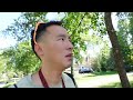 9/11 Terror Attack - 23 Years Later with Solomon Chau