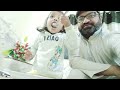 My BirthDay Celebration 🎉🎂 | BirthDay Celebration With Family | BirthDay Vlog | BirthDay Party