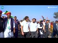RD 350, Lambretta and Drones: A chat with The Bombay Journey | Rahul Gandhi | Bharat Jodo Yatra