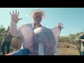 FATMAN - Oom Olifant (Official Music Video)
