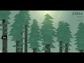 Alto's Adventure