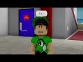 All of my FUNNY SCHOOL MEMES in 23 minutes! 😂 - Roblox Compilation