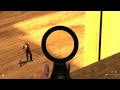 Coil Head is Searching For Us in Gmod Hide and Seek?!