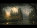 Most Beautiful Music & Ambience in the Fantasy World of Fairy Lands | Peaceful & Relaxing
