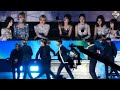 20200105 TWICE's Reaction to BTS 