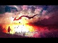 Gabriel SABAN - Epic Chinese Music Mix - Asian Orchestral Adventure